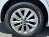 Photo de la voiture SKODA SCALA 1.0 TSI Evo 110 ch BVM6 Ambition