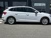 Photo de la voiture SKODA SCALA 1.0 TSI Evo 110 ch BVM6 Ambition