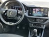 Photo de la voiture SKODA SCALA 1.0 TSI Evo 110 ch BVM6 Ambition