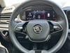 Photo de la voiture SKODA SCALA 1.0 TSI Evo 110 ch BVM6 Ambition