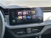 Photo de la voiture SKODA SCALA 1.0 TSI Evo 110 ch BVM6 Ambition