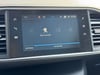 Photo de la voiture PEUGEOT 308 1.2 PureTech 130ch S&S EAT6 Allure