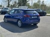 Photo de la voiture PEUGEOT 308 1.2 PureTech 130ch S&S EAT6 Allure