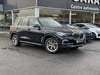 Photo de la voiture BMW X5 G05 xDrive30d 265 ch BVA8 xLine