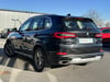 Photo de la voiture BMW X5 G05 xDrive30d 265 ch BVA8 xLine