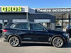 Photo de la voiture BMW X5 G05 xDrive30d 265 ch BVA8 xLine