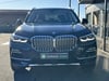 Photo de la voiture BMW X5 G05 xDrive30d 265 ch BVA8 xLine