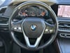 Photo de la voiture BMW X5 G05 xDrive30d 265 ch BVA8 xLine