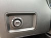 Photo de la voiture DACIA DUSTER Blue dCi 115 4x2 Expression