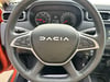 Photo de la voiture DACIA DUSTER Blue dCi 115 4x2 Expression