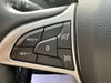 Photo de la voiture DACIA DUSTER Blue dCi 115 4x2 Expression