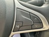 Photo de la voiture DACIA DUSTER Blue dCi 115 4x2 Expression