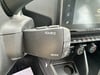 Photo de la voiture DACIA DUSTER Blue dCi 115 4x2 Expression