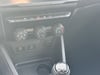 Photo de la voiture DACIA DUSTER Blue dCi 115 4x2 Expression