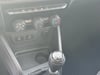 Photo de la voiture DACIA DUSTER Blue dCi 115 4x2 Expression