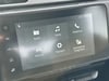 Photo de la voiture DACIA DUSTER Blue dCi 115 4x2 Expression