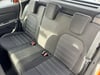 Photo de la voiture DACIA DUSTER Blue dCi 115 4x2 Expression