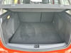 Photo de la voiture DACIA DUSTER Blue dCi 115 4x2 Expression