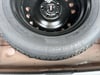 Photo de la voiture DACIA DUSTER Blue dCi 115 4x2 Expression