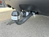 Photo de la voiture DACIA DUSTER Blue dCi 115 4x2 Expression