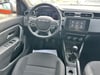 Photo de la voiture DACIA DUSTER Blue dCi 115 4x2 Expression