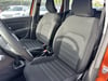 Photo de la voiture DACIA DUSTER Blue dCi 115 4x2 Expression