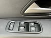 Photo de la voiture DACIA DUSTER Blue dCi 115 4x2 Expression