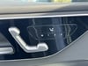 Photo de la voiture MERCEDES CLASSE C 220 d 9G-Tronic Avantgarde Line
