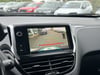 Photo de la voiture PEUGEOT 2008 1.2 PureTech 110ch S&S EAT6 Allure