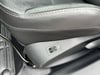 Photo de la voiture PEUGEOT 2008 1.2 PureTech 110ch S&S EAT6 Allure