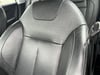 Photo de la voiture PEUGEOT 2008 1.2 PureTech 110ch S&S EAT6 Allure