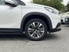 Photo de la voiture PEUGEOT 2008 1.2 PureTech 110ch S&S EAT6 Allure