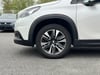 Photo de la voiture PEUGEOT 2008 1.2 PureTech 110ch S&S EAT6 Allure