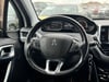 Photo de la voiture PEUGEOT 2008 1.2 PureTech 110ch S&S EAT6 Allure