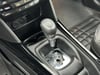 Photo de la voiture PEUGEOT 2008 1.2 PureTech 110ch S&S EAT6 Allure