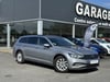 Photo de la voiture VOLKSWAGEN PASSAT SW 2.0 TDI EVO SCR 150 DSG7