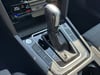Photo de la voiture VOLKSWAGEN PASSAT SW 2.0 TDI EVO SCR 150 DSG7