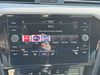 Photo de la voiture VOLKSWAGEN PASSAT SW 2.0 TDI EVO SCR 150 DSG7