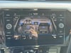 Photo de la voiture VOLKSWAGEN PASSAT SW 2.0 TDI EVO SCR 150 DSG7