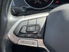 Photo de la voiture VOLKSWAGEN PASSAT SW 2.0 TDI EVO SCR 150 DSG7
