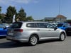 Photo de la voiture VOLKSWAGEN PASSAT SW 2.0 TDI EVO SCR 150 DSG7