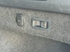 Photo de la voiture VOLKSWAGEN PASSAT SW 2.0 TDI EVO SCR 150 DSG7