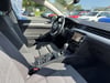 Photo de la voiture VOLKSWAGEN PASSAT SW 2.0 TDI EVO SCR 150 DSG7