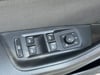 Photo de la voiture VOLKSWAGEN PASSAT SW 2.0 TDI EVO SCR 150 DSG7