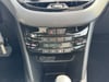 Photo de la voiture PEUGEOT 208 PureTech 110ch S&S EAT6 Allure