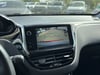 Photo de la voiture PEUGEOT 208 PureTech 110ch S&S EAT6 Allure