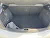 Photo de la voiture PEUGEOT 208 PureTech 110ch S&S EAT6 Allure