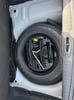 Photo de la voiture PEUGEOT 208 PureTech 110ch S&S EAT6 Allure