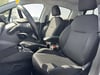Photo de la voiture PEUGEOT 208 PureTech 110ch S&S EAT6 Allure