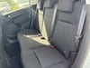 Photo de la voiture PEUGEOT 208 PureTech 110ch S&S EAT6 Allure